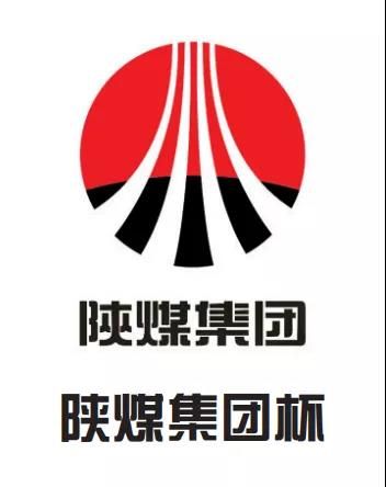 2020年煤炭科技十大新聞，這些科技進(jìn)步為行業(yè)帶來(lái)改變！